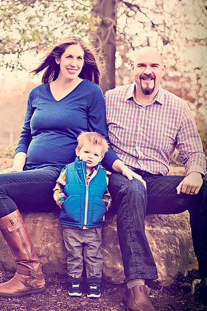 Judd Maternity 2017-77