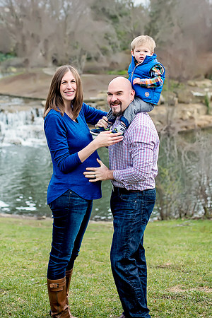 Judd Maternity 2017-166