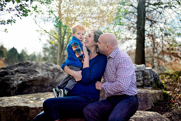 Judd Maternity 2017-40