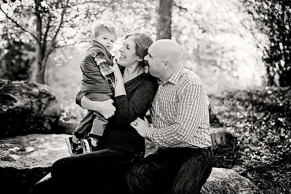 Judd Maternity 2017-57