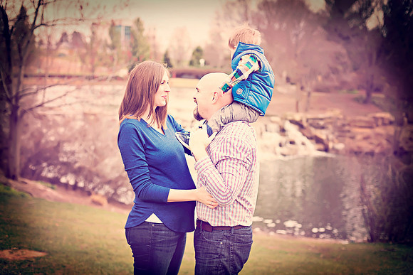 Judd Maternity 2017-155