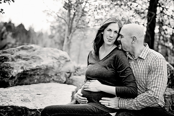 Judd Maternity 2017-93