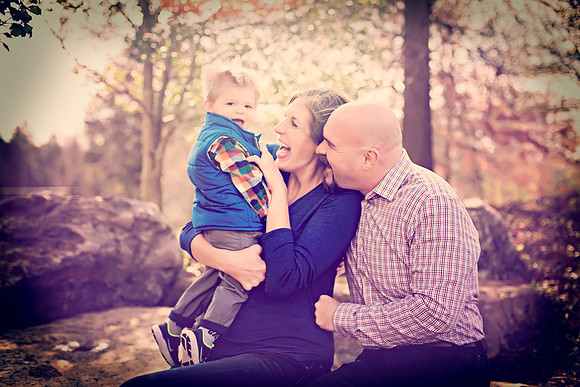 Judd Maternity 2017-53
