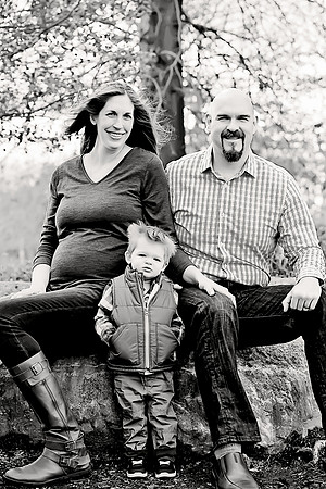 Judd Maternity 2017-84