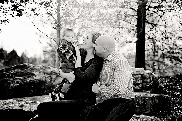 Judd Maternity 2017-39