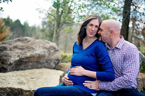 Judd Maternity 2017-91