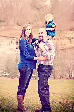 Judd Maternity 2017-161