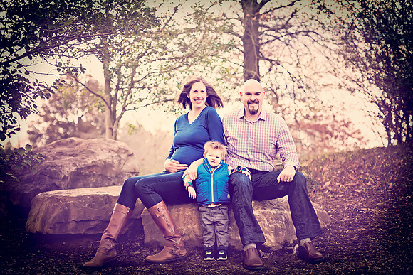 Judd Maternity 2017-74