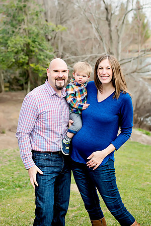 Judd Maternity 2017-193