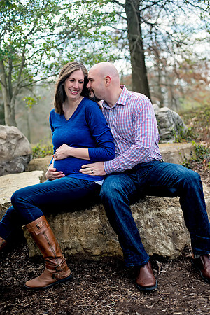 Judd Maternity 2017-97