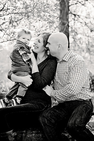 Judd Maternity 2017-63