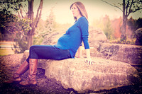 Judd Maternity 2017-2
