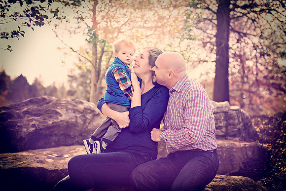 Judd Maternity 2017-41