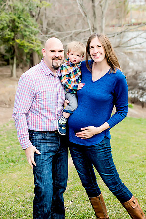 Judd Maternity 2017-196