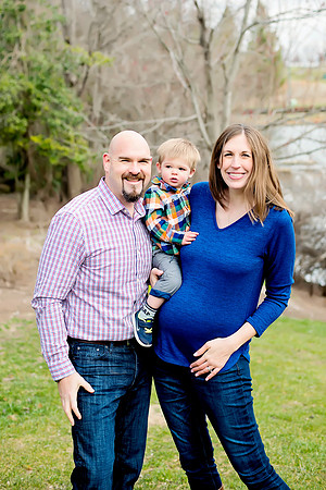 Judd Maternity 2017-190