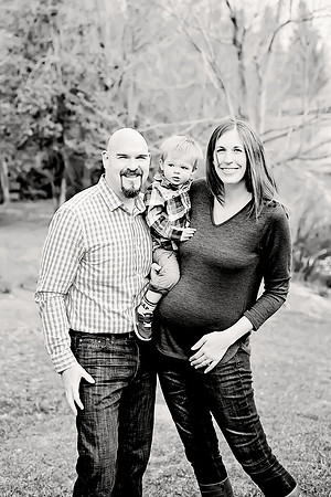Judd Maternity 2017-195