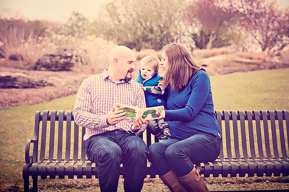 Judd Maternity 2017-143