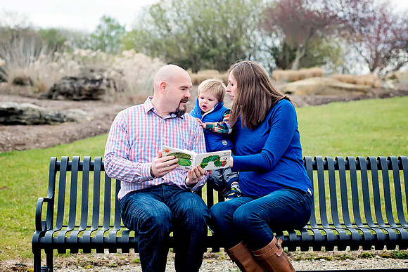 Judd Maternity 2017-142
