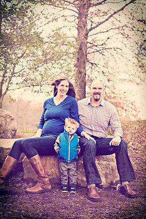 Judd Maternity 2017-80