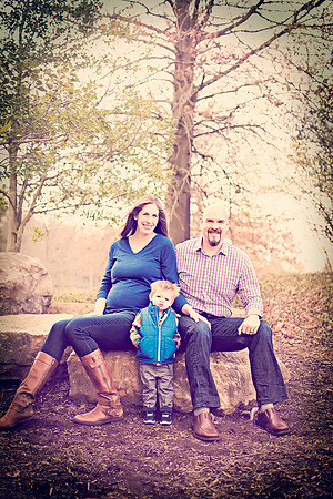 Judd Maternity 2017-86