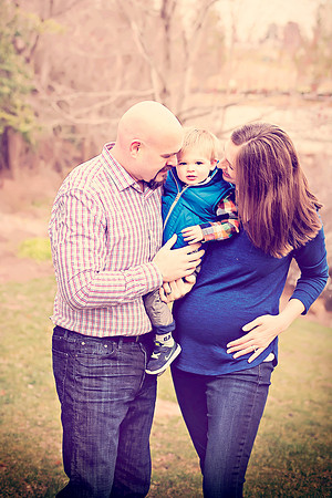 Judd Maternity 2017-188