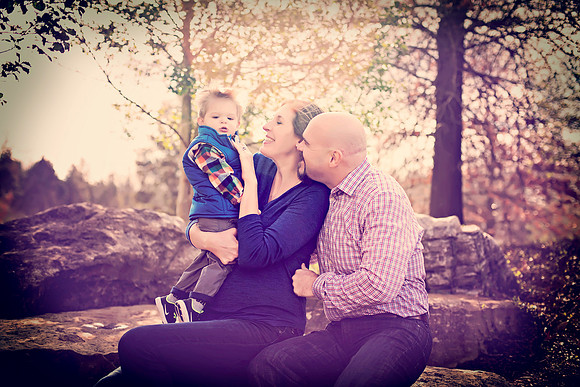 Judd Maternity 2017-38