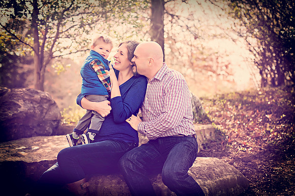 Judd Maternity 2017-59
