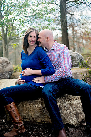 Judd Maternity 2017-94