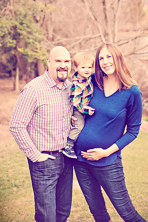 Judd Maternity 2017-209