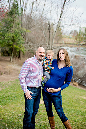 Judd Maternity 2017-205