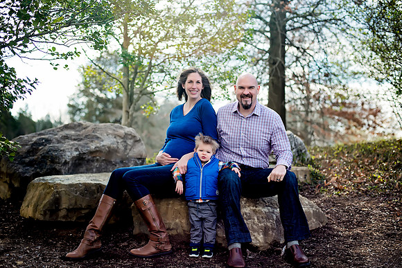 Judd Maternity 2017-64