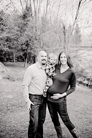 Judd Maternity 2017-201