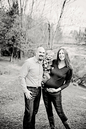 Judd Maternity 2017-207