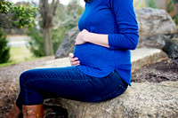 Judd Maternity 2017-7
