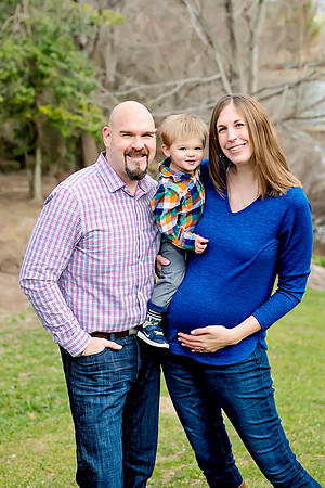 Judd Maternity 2017-208