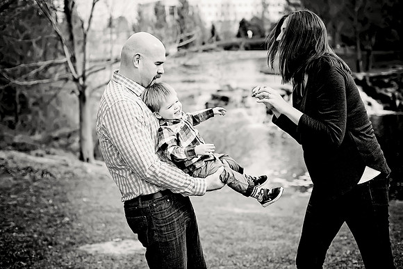 Judd Maternity 2017-213