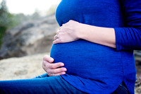 Judd Maternity 2017-10