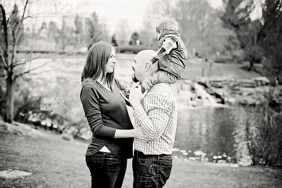 Judd Maternity 2017-156