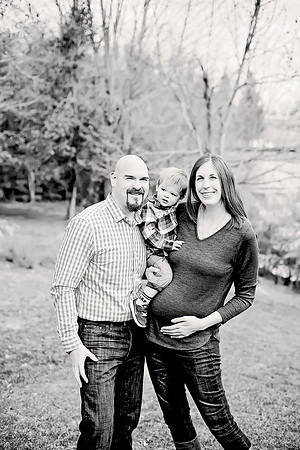 Judd Maternity 2017-204