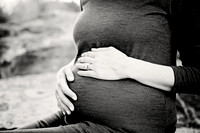 Judd Maternity 2017-15
