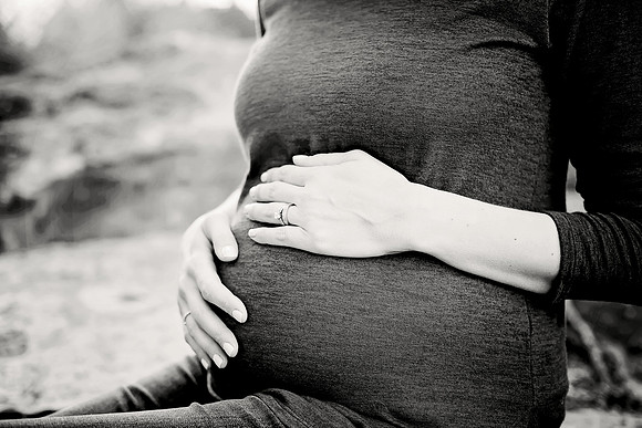 Judd Maternity 2017-15