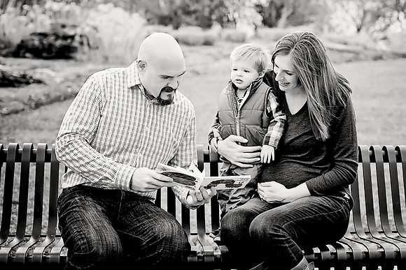 Judd Maternity 2017-138