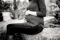 Judd Maternity 2017-9