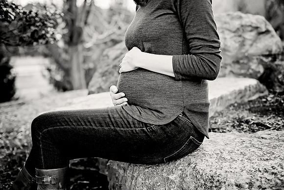 Judd Maternity 2017-9