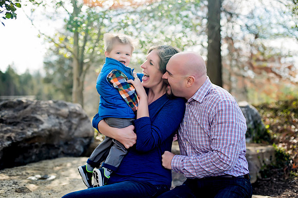Judd Maternity 2017-52