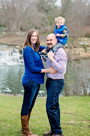 Judd Maternity 2017-160