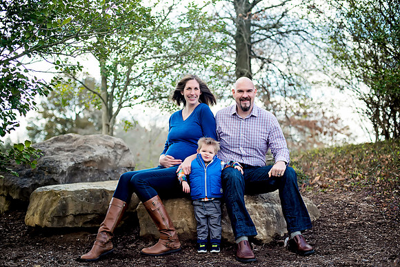 Judd Maternity 2017-73