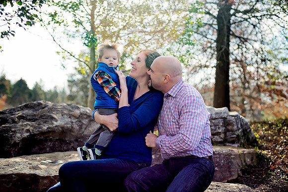 Judd Maternity 2017-37
