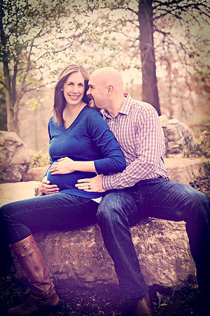 Judd Maternity 2017-95