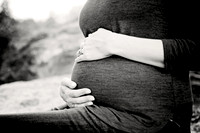 Judd Maternity 2017-12